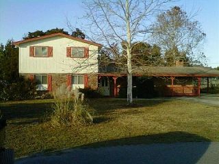 Foreclosed Home - List 100003903
