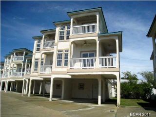 Foreclosed Home - 17878 FRONT BEACH RD UNIT E2, 32413