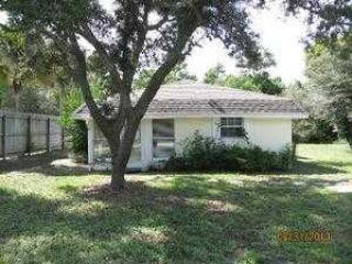 Foreclosed Home - 101 PORTER DR, 32413