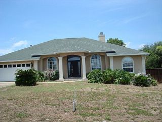 Foreclosed Home - List 100110254