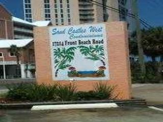 Foreclosed Home - 17214 FRONT BEACH RD UNIT B28, 32413