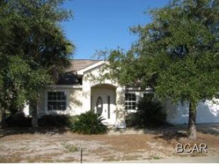 Foreclosed Home - 107 SANDALWOOD LN, 32413