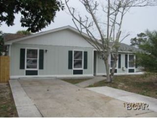 Foreclosed Home - 109 CAPE CIR, 32413