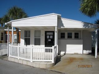 Foreclosed Home - 301 TARPON ST # 301, 32413