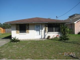 Foreclosed Home - List 100277476