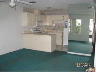 Foreclosed Home - 17680 Front Bch Rd 102, 32413
