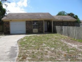 Foreclosed Home - List 100297936