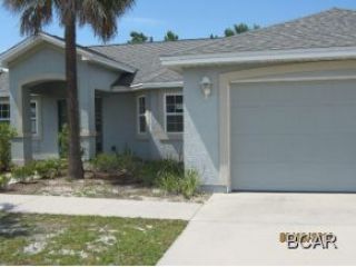 Foreclosed Home - List 100313858