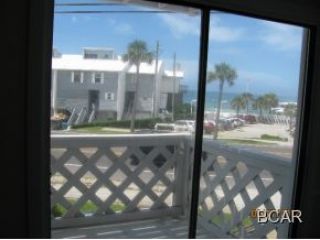 Foreclosed Home - 17214 FRONT BEACH RD UNIT G8, 32413
