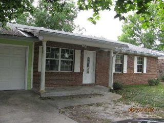Foreclosed Home - List 100318181