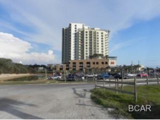 Foreclosed Home - 15100 FRONT BEACH RD UNIT 615, 32413