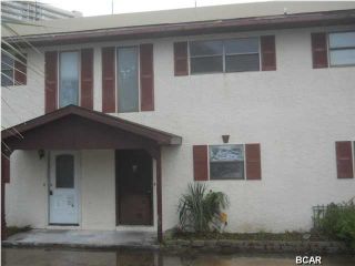 Foreclosed Home - List 100328153