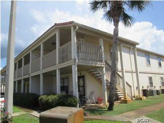 Foreclosed Home - 17462 Front Beach Rd Unit 77g, 32413