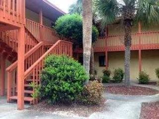 Foreclosed Home - 101 Cain Rd Unit B, 32413