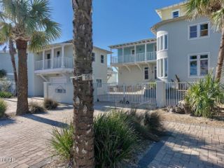 Foreclosed Home - 17817 FRONT BEACH RD, 32413