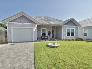 Foreclosed Home - 21311 CARIBBEAN LN, 32413