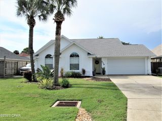 Foreclosed Home - 113 SEA OATS DR, 32413
