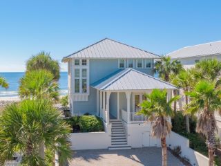Foreclosed Home - 284 BEACHSIDE DR, 32413
