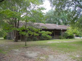 Foreclosed Home - 22724 NW HARDIN LN, 32421
