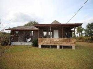 Foreclosed Home - 4998 Nw Miller Rd, 32421