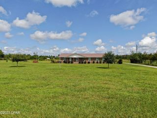 Foreclosed Home - 16668 NE HANNA TOWER RD, 32421