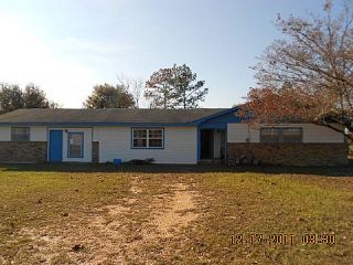 Foreclosed Home - 17014 NW HARRY G MCCLELLAN RD, 32424