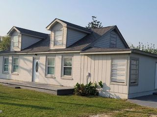 Foreclosed Home - 17951 MAIN ST N, 32424