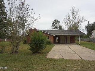 Foreclosed Home - 15021 SE BLUE BREAM DR, 32424