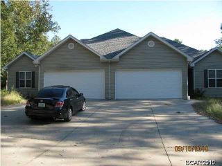 Foreclosed Home - 2964 SAND PATH RD, 32425