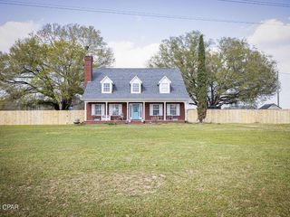 Foreclosed Home - 2799 HIGHWAY 2, 32425