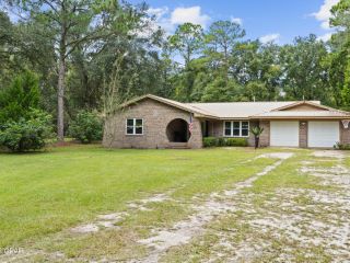 Foreclosed Home - 2536 KIGHT LN, 32425