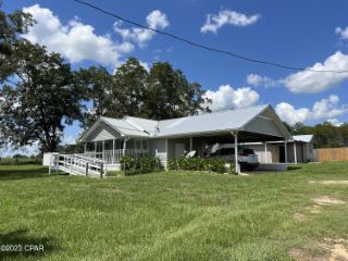 Foreclosed Home - 2919 TJ MITCHELL RD, 32425