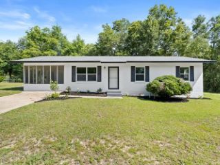 Foreclosed Home - 3922 ANDERS RD, 32427