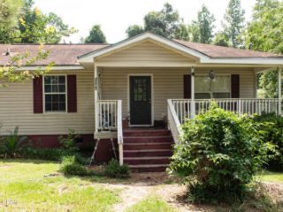Foreclosed Home - 1781 CYPRESS COVE RD, 32427