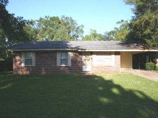 Foreclosed Home - 843 FALLING WATERS RD, 32428