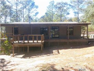Foreclosed Home - 4309 PINTO LN, 32428