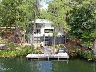 Foreclosed Home - 3899 COUNTRY CLUB BLVD, 32428