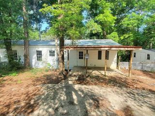 Foreclosed Home - 2760 TEARDROP TRL, 32428