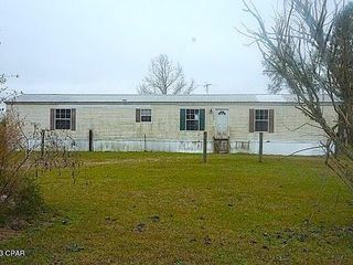 Foreclosed Home - List 100556176