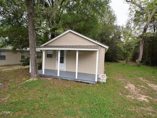 Foreclosed Home - 1482 HIGHWAY 90, 32428