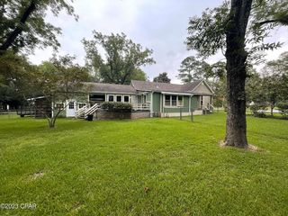 Foreclosed Home - 672 MAIN ST, 32428