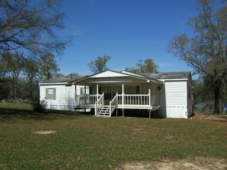 Foreclosed Home - 3126 LUCAS LAKE RD, 32428