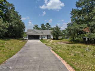 Foreclosed Home - 2894 SCENIC DR, 32428