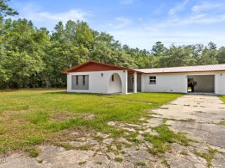 Foreclosed Home - 1750 NORMANDY DR, 32428