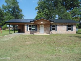 Foreclosed Home - 799 SINCLAIR ST, 32428