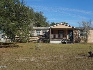 Foreclosed Home - 2894 RIVER LAKE DR, 32428