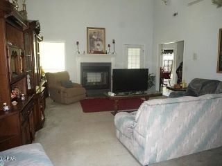 Foreclosed Home - 644 PEARSON ST, 32428