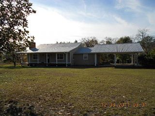 Foreclosed Home - 18758 NW T J RANCH LN, 32430