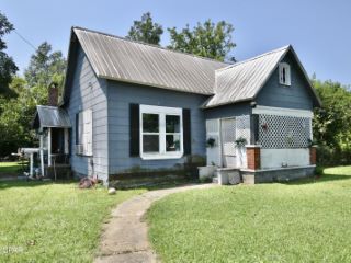 Foreclosed Home - 2691 LEVY ST, 32431