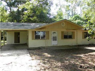 Foreclosed Home - 1175 SEXTON RD, 32433